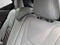 2024 Nissan Kicks SR FWD