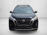 2024 Nissan Kicks SR FWD