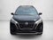 2024 Nissan Kicks SR FWD