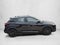 2024 Nissan Kicks SR FWD