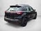 2024 Nissan Kicks SR FWD