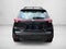 2024 Nissan Kicks SR FWD