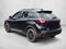 2024 Nissan Kicks SR FWD
