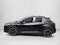 2024 Nissan Kicks SR FWD