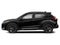 2024 Nissan Kicks SR FWD