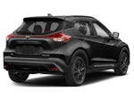 2024 Nissan Kicks SR FWD