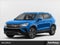 2022 Volkswagen Taos SE FWD