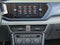 2022 Volkswagen Taos SE FWD