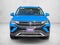 2022 Volkswagen Taos SE FWD