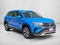 2022 Volkswagen Taos SE FWD