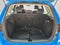 2022 Volkswagen Taos SE FWD
