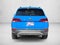 2022 Volkswagen Taos SE FWD