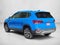 2022 Volkswagen Taos SE FWD