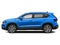 2022 Volkswagen Taos SE FWD
