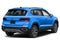 2022 Volkswagen Taos SE FWD