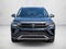2024 Volkswagen Taos SE FWD