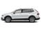 2024 Volkswagen Tiguan 2.0T Wolfsburg Edition FWD