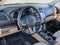 2017 Subaru Legacy 3.6R Limited