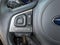 2017 Subaru Legacy 3.6R Limited