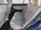 2017 Subaru Legacy 3.6R Limited