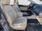 2017 Subaru Legacy 3.6R Limited