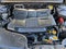 2017 Subaru Legacy 3.6R Limited