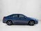 2017 Subaru Legacy 3.6R Limited