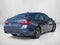 2017 Subaru Legacy 3.6R Limited