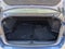 2017 Subaru Legacy 3.6R Limited
