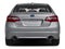 2017 Subaru Legacy 3.6R Limited