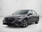 2025 Subaru Legacy Premium AWD