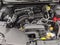 2025 Subaru Legacy Premium AWD