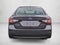 2025 Subaru Legacy Premium AWD