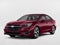 2023 Subaru Legacy Premium CVT
