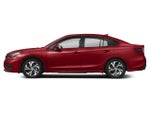 2023 Subaru Legacy Premium CVT