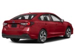 2023 Subaru Legacy Premium CVT