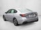 2025 Subaru Legacy Premium AWD