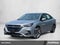 2025 Subaru Legacy Limited AWD