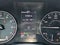 2025 Subaru Legacy Limited AWD