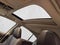2025 Subaru Legacy Limited AWD