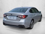 2025 Subaru Legacy Limited AWD