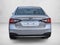 2025 Subaru Legacy Limited AWD