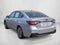 2025 Subaru Legacy Limited AWD