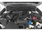 2025 Subaru Legacy Limited AWD