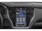 2025 Subaru Legacy Limited AWD