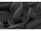 2025 Subaru Legacy Limited AWD