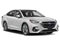 2025 Subaru Legacy Limited AWD