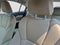 2019 Subaru Impreza 2.0i Premium 4-door CVT