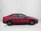 2019 Subaru Impreza 2.0i Premium 4-door CVT
