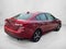 2019 Subaru Impreza 2.0i Premium 4-door CVT
